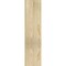 Ekena Millwork Merced Rough Sawn Traditional Outlooker, Douglas Fir, 8"W x 28"D x 32"H OUT08X28X32MRC01RDF - alternate 2